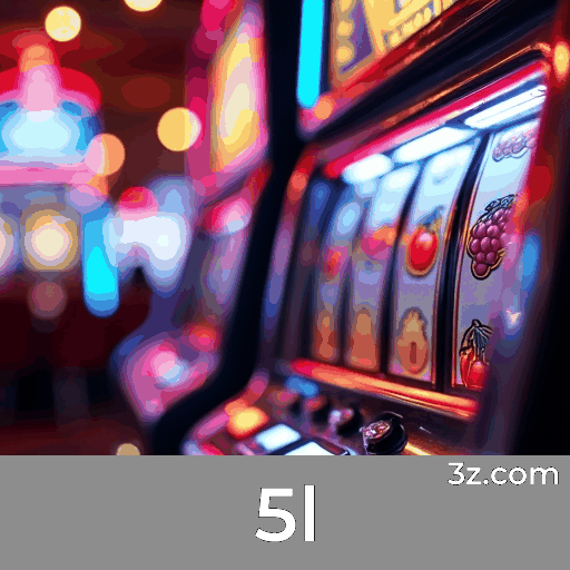 Bônus e Promoções Incríveis no 5l: Descubra Agora!