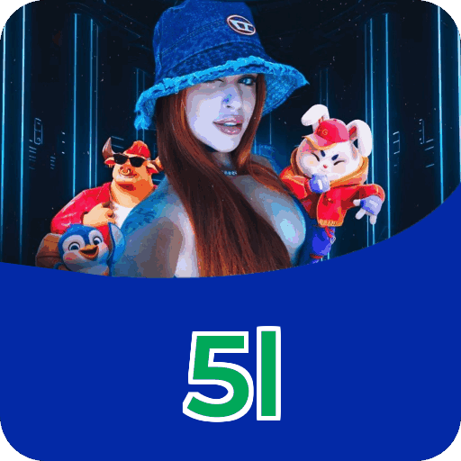 Sweet Bonanza - Slot popular com multiplicadores