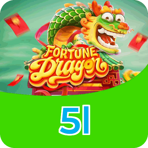 Jogos Fortune 20+
