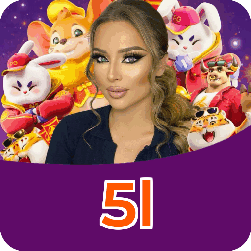 Promoções e bônus exclusivos da 5l