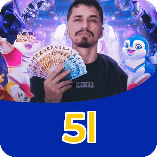 Apostas esportivas ao vivo na 5l