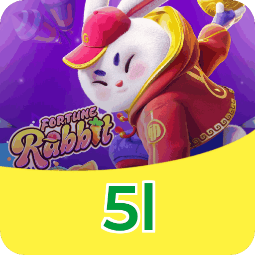 Notificações e promoções