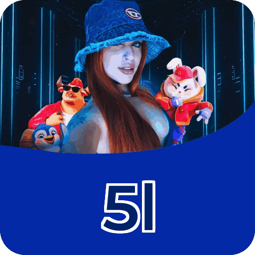 Fortune Tiger - Jogo mais popular do Brasil