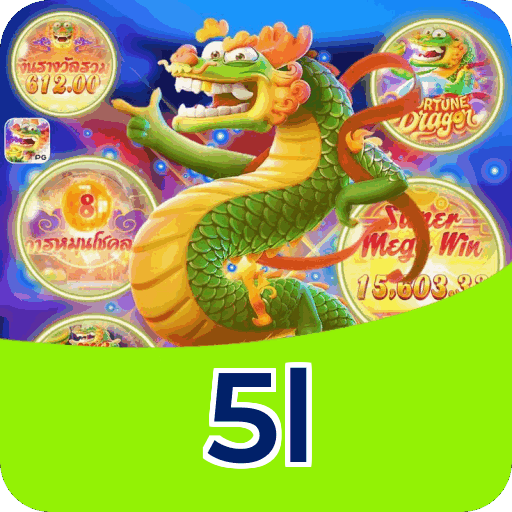 Fortune Rabbit - RTP 96.77%