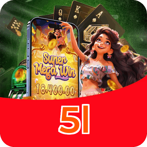 Lottery Instantânea