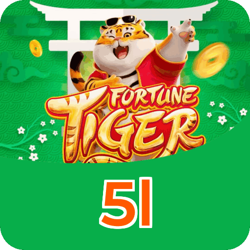 Gates of Olympus Slot - Pragmatic Play