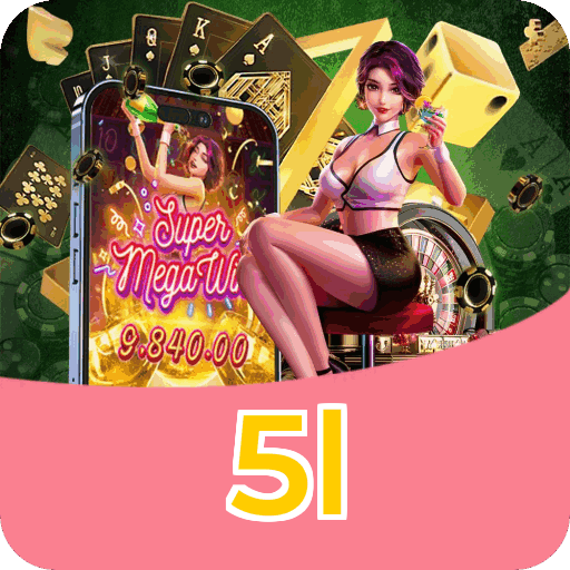 Comunidade ativa no Facebook