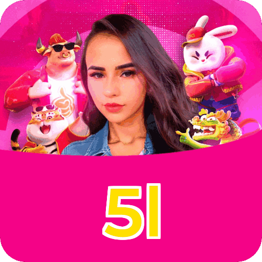 Slots Premium da PG Soft na 5l