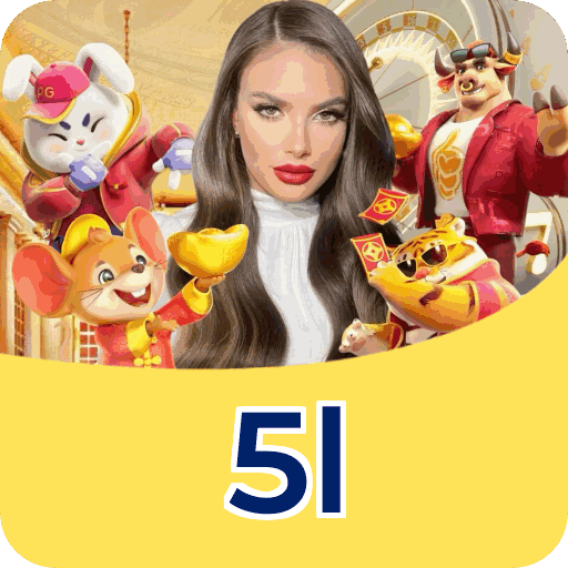 Acessar jogos e bônus no APK