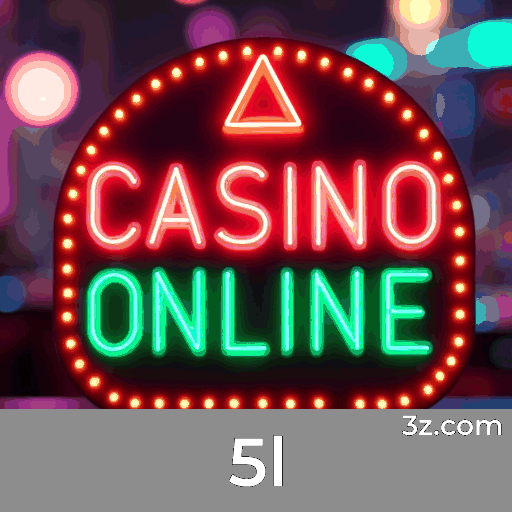 5l: Seu Cassino Online Confiável e Seguro
