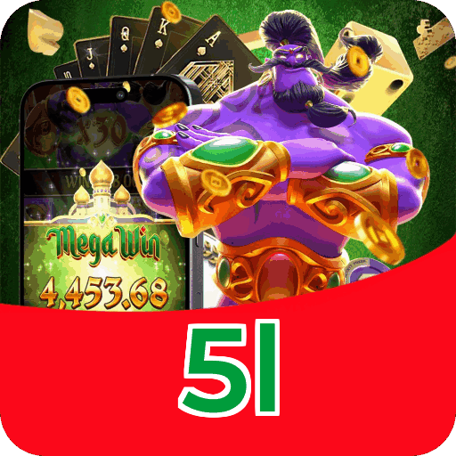 Bacará VIP com squeeze feature