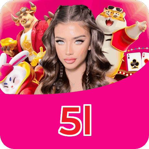 Jogos mobile otimizados