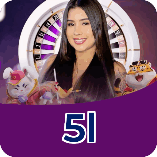 Maria Santos acumulou R$ 850K no Blackjack