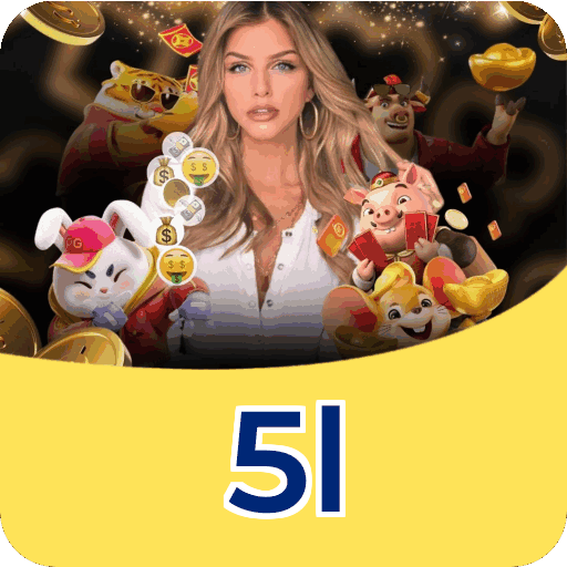 Instalação Android 5l