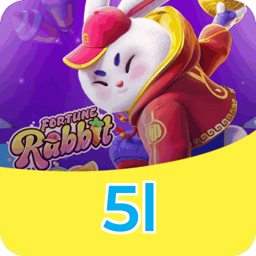 Bônus de Boas-vindas 5l