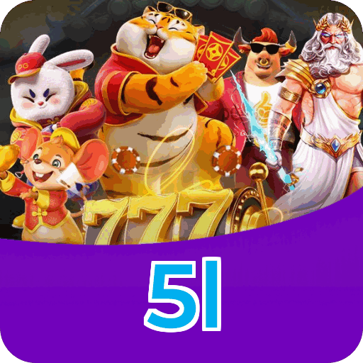 Fortune Dragon - Jogo temático asiático