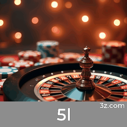 Maximize Ganhos com 5l: Táticas Comprovadas e Abordagem Inteligente de Jogo