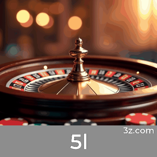 Bônus e Promoções Incríveis no 5l: Descubra Agora!