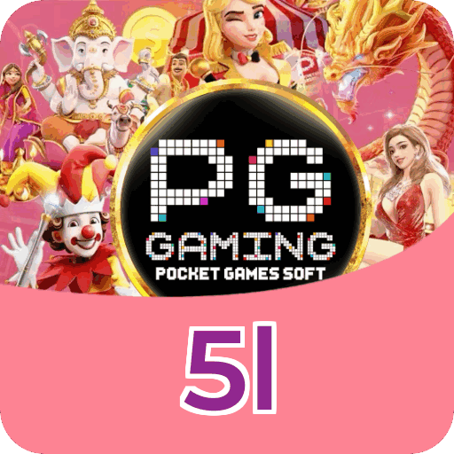 PG Slots Collection