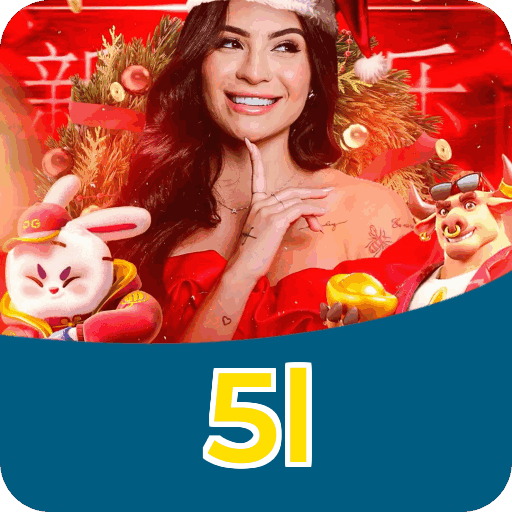 Bônus de boas-vindas 5l