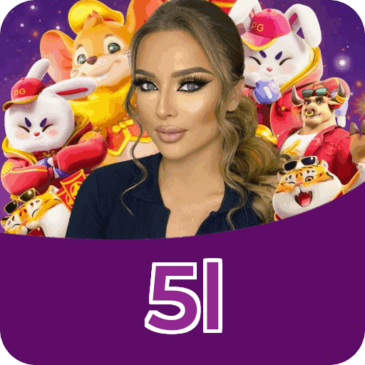 Permitir fontes desconhecidas no Android