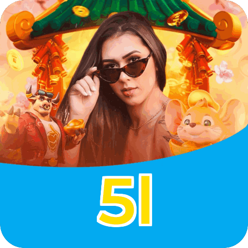 Telegram Promoções