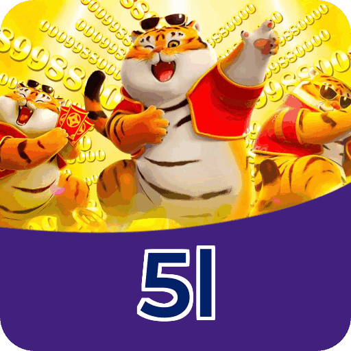 Fortune Tiger Slot Game