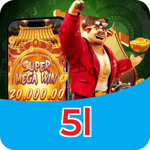 Mahjong Ways Slot - PG Soft