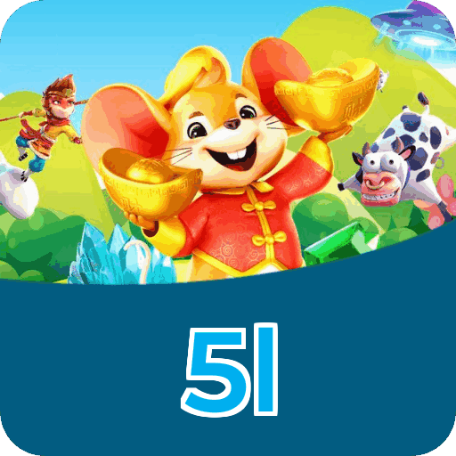 Dicas para ganhar na 5l