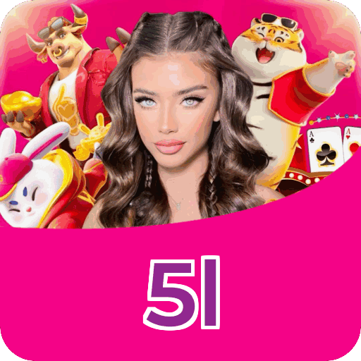 Fortune Rabbit - Slot Fortune series