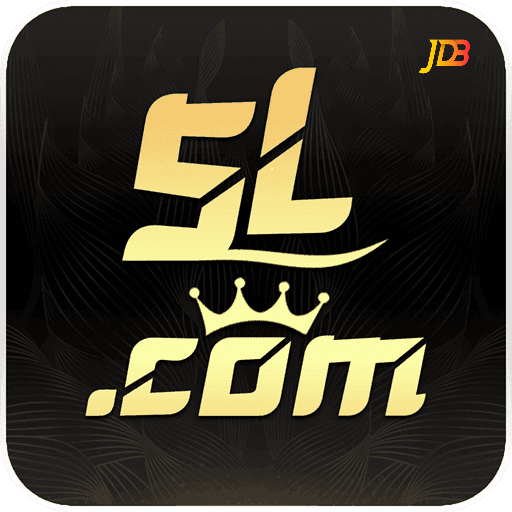 5l